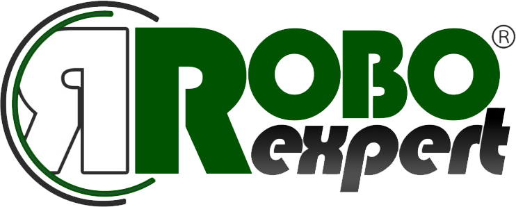 RoboSerwis – Profesjonalny serwis robotów koszących i sprzątających