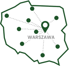 Serwis wysyłkowy
