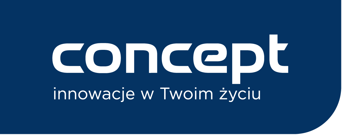 Serwis Concept