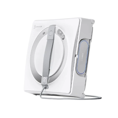 Ecovacs Winbot W2 PRO