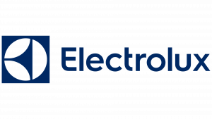 Serwis Electrolux