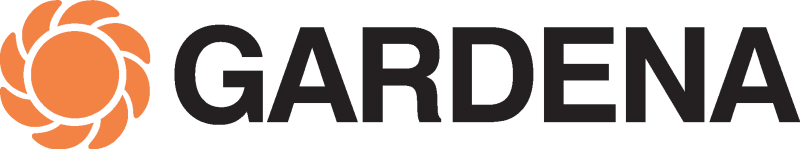 Serwis Gardena