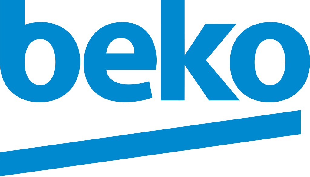 Serwis Beko