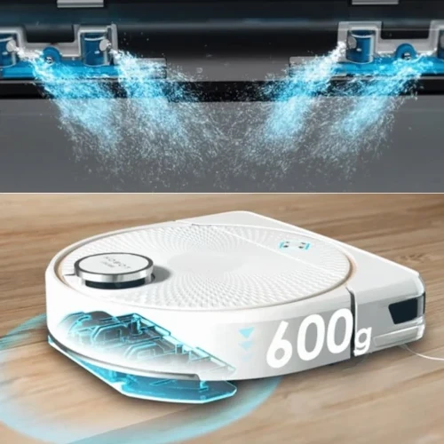 Ściereczki_robota_myjącego_podłogę