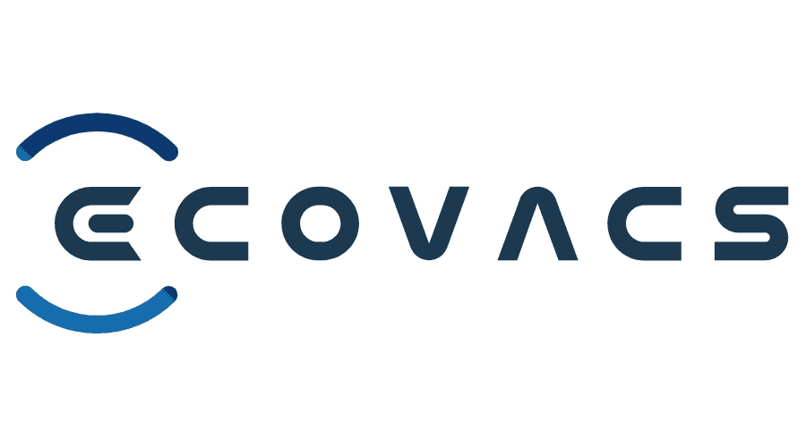 Serwis Ecovacs